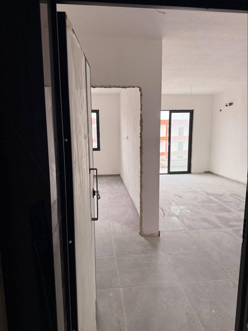 Investičná príležitosť v obľúbenom projekte 67,46 m2/5NP. Pokračovanie v splátkach - 6