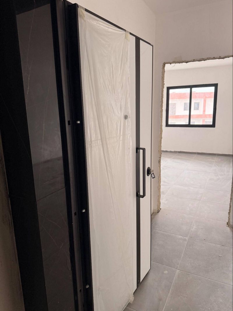 Investičná príležitosť v obľúbenom projekte 67,46 m2/5NP. Pokračovanie v splátkach - 7