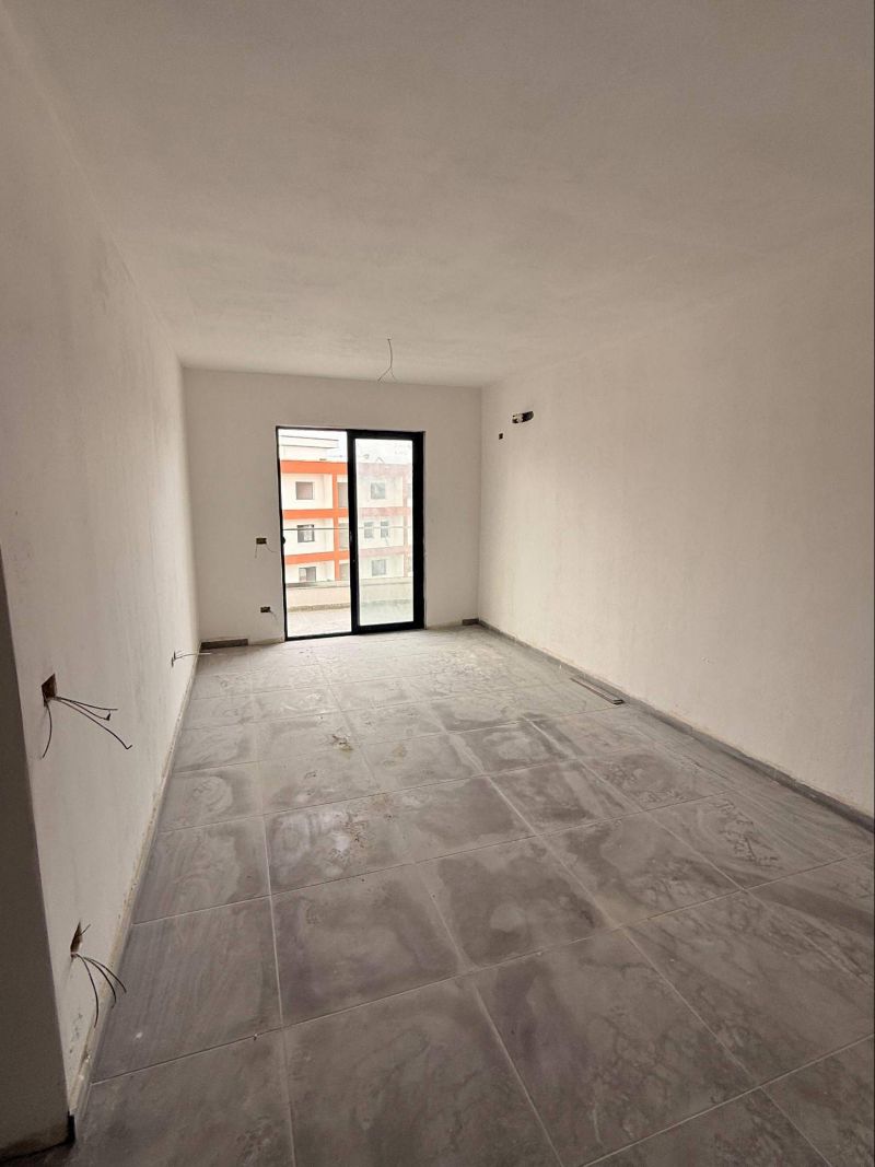 Investičná príležitosť v obľúbenom projekte 67,46 m2/5NP. Pokračovanie v splátkach - 8