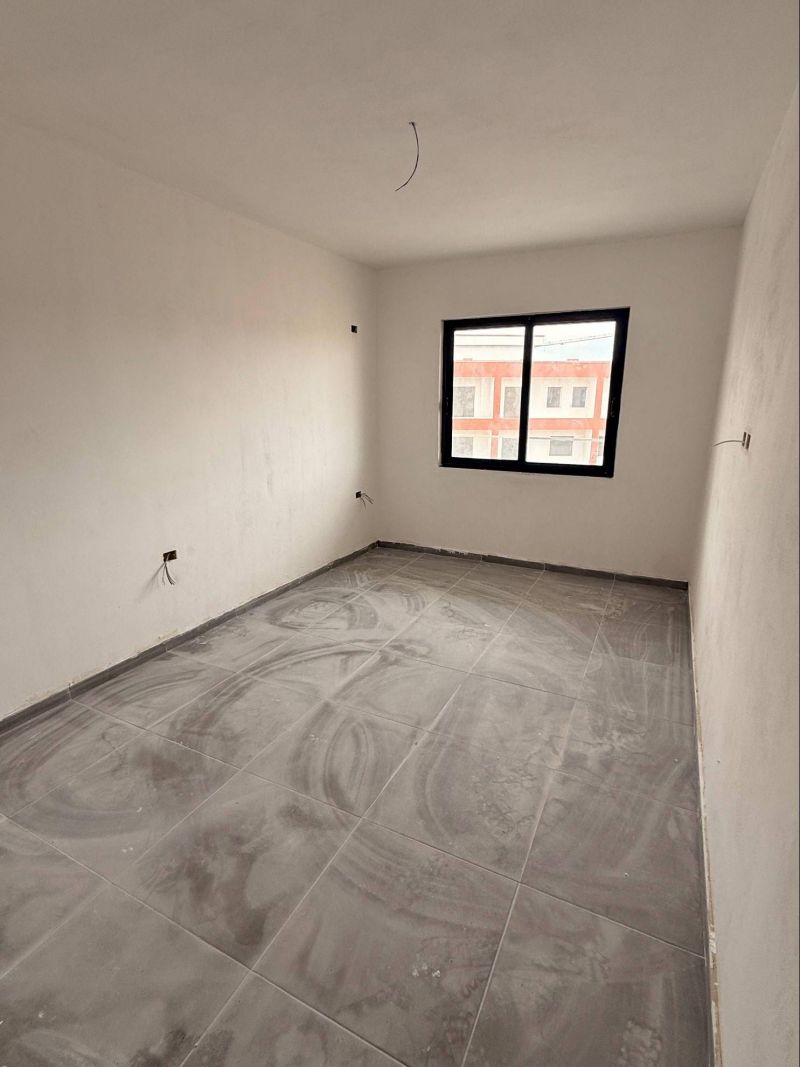 Investičná príležitosť v obľúbenom projekte 67,46 m2/5NP. Pokračovanie v splátkach - 9