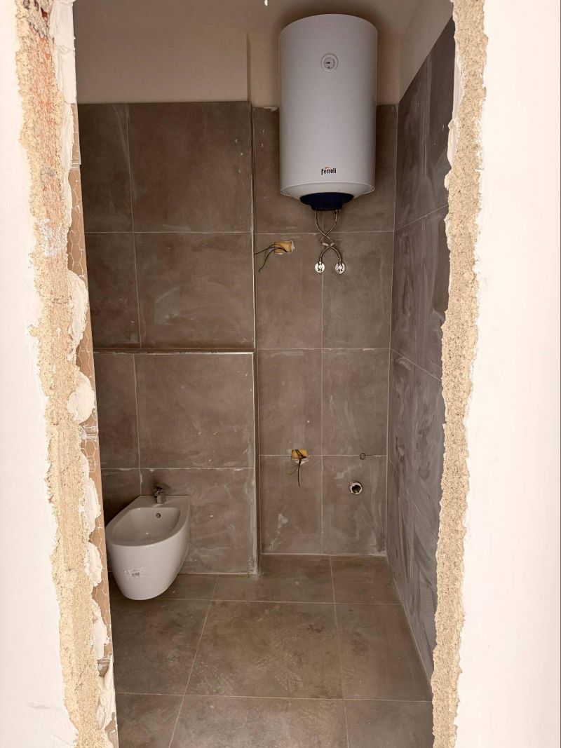 Investičná príležitosť v obľúbenom projekte 67,46 m2/5NP. Pokračovanie v splátkach - 10