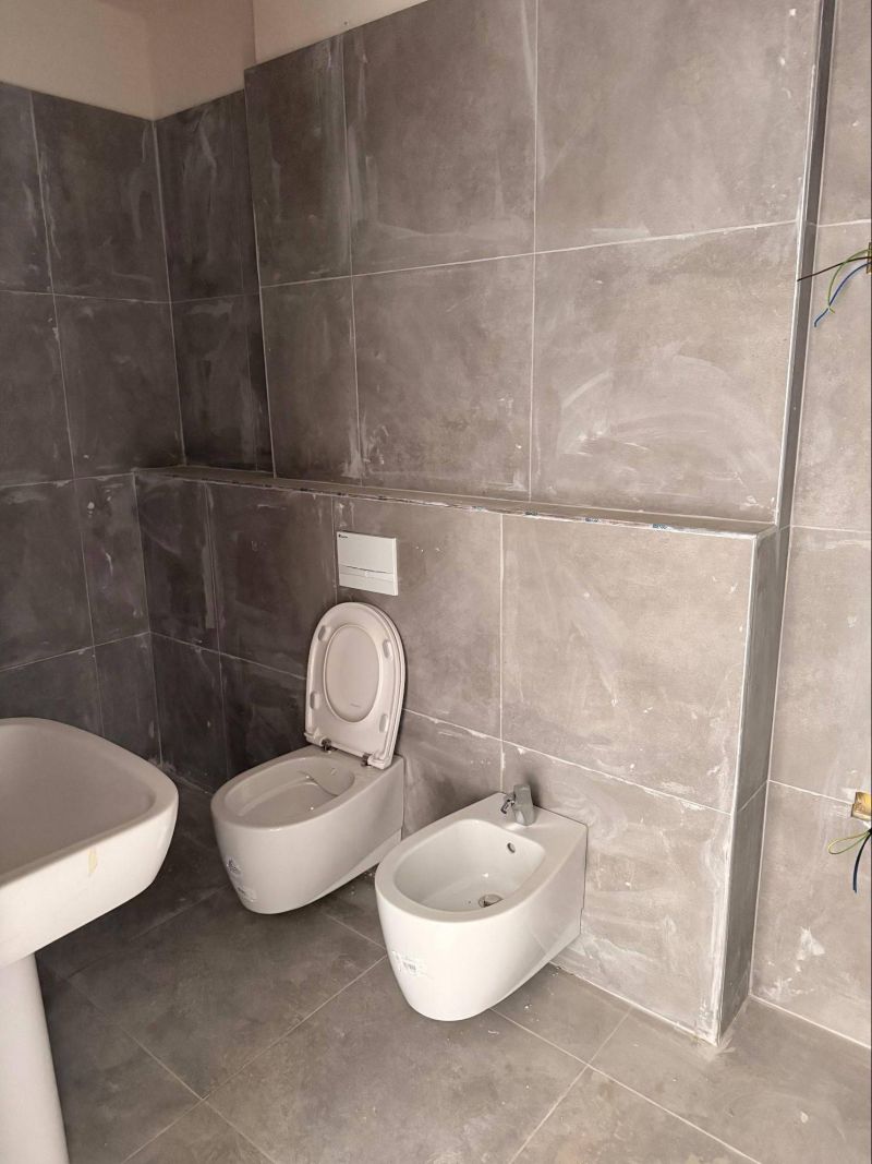 Investičná príležitosť v obľúbenom projekte 67,46 m2/5NP. Pokračovanie v splátkach - 11