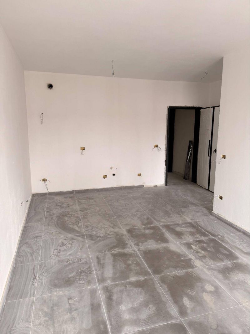 Investičná príležitosť v obľúbenom projekte 67,46 m2/5NP. Pokračovanie v splátkach - 13