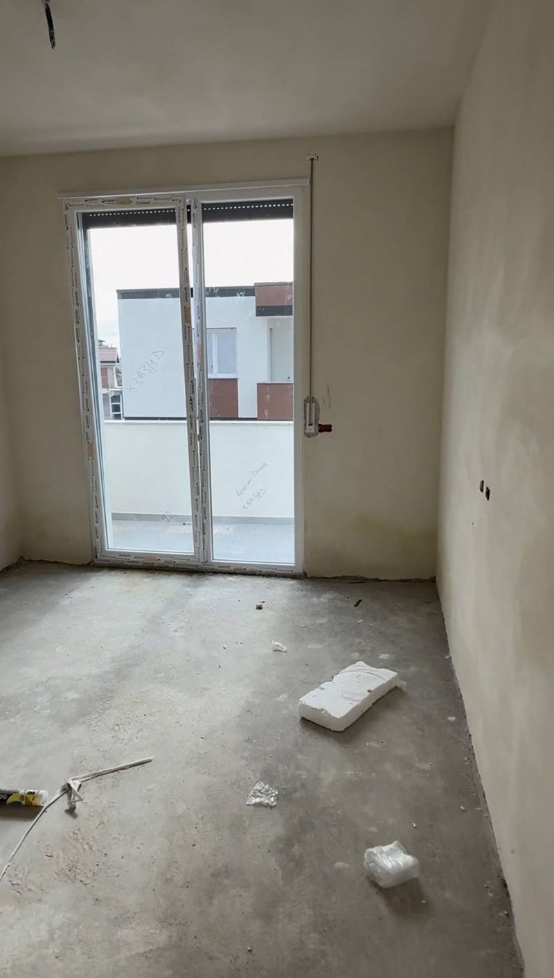 Posledný apartmán v projekte v kopci s výhľadom na more! - 6