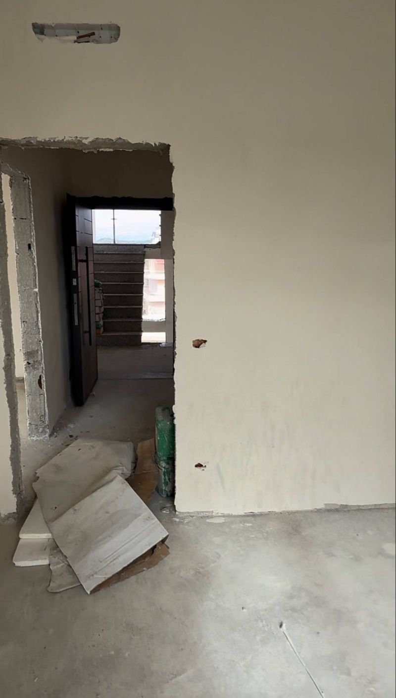 Posledný apartmán v projekte v kopci s výhľadom na more! - 7