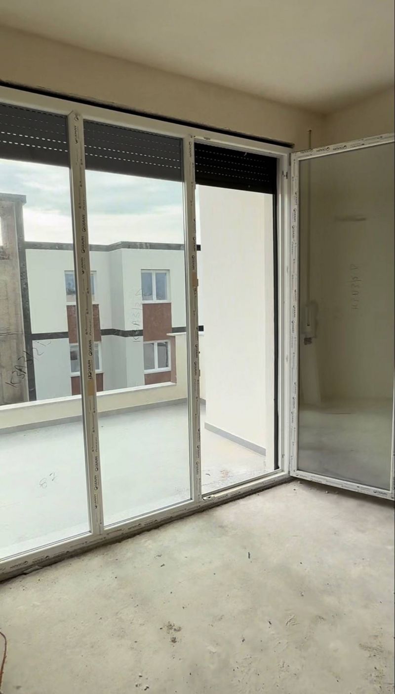 Posledný apartmán v projekte v kopci s výhľadom na more! - 8