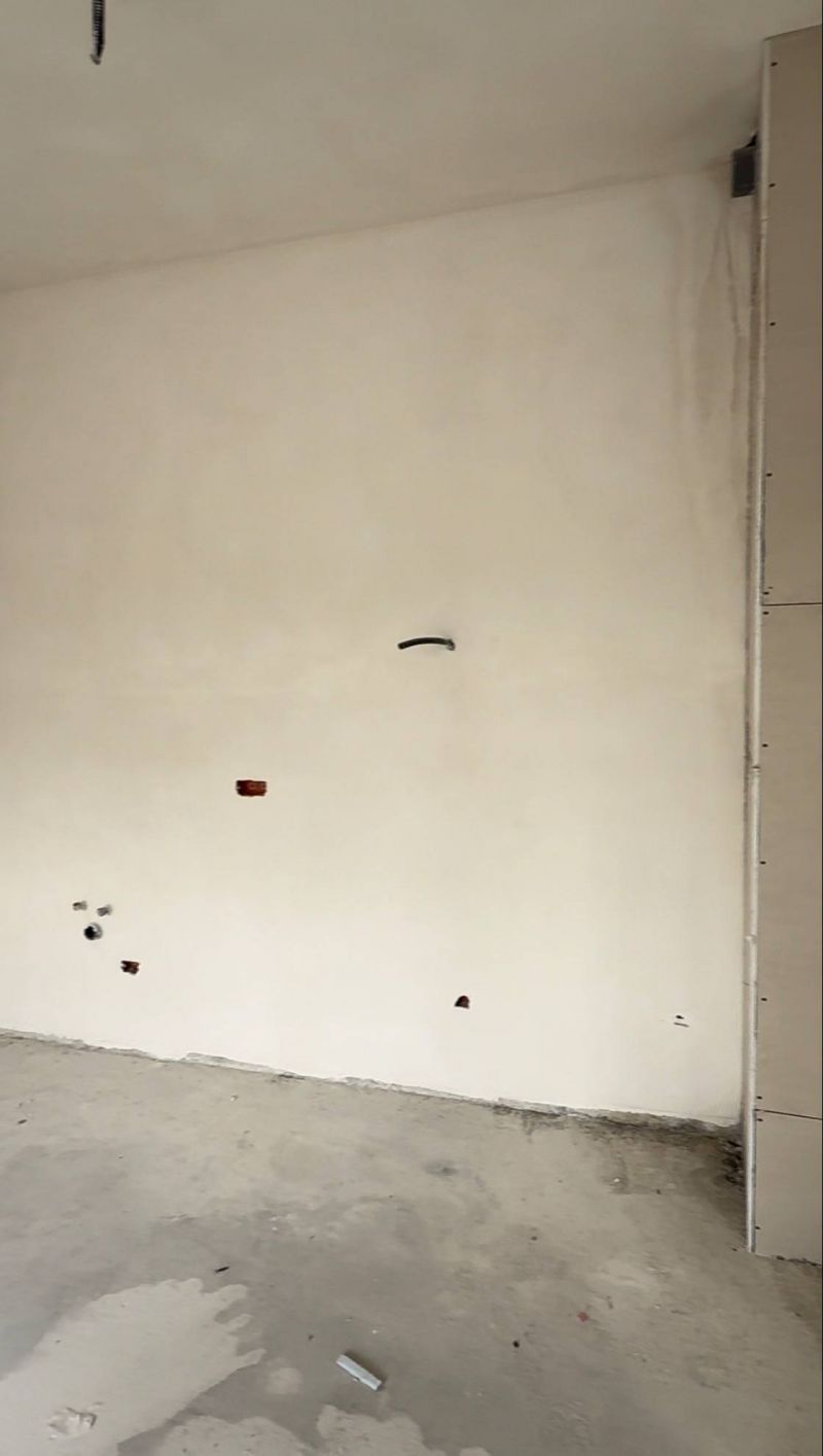 Posledný apartmán v projekte v kopci s výhľadom na more! - 9