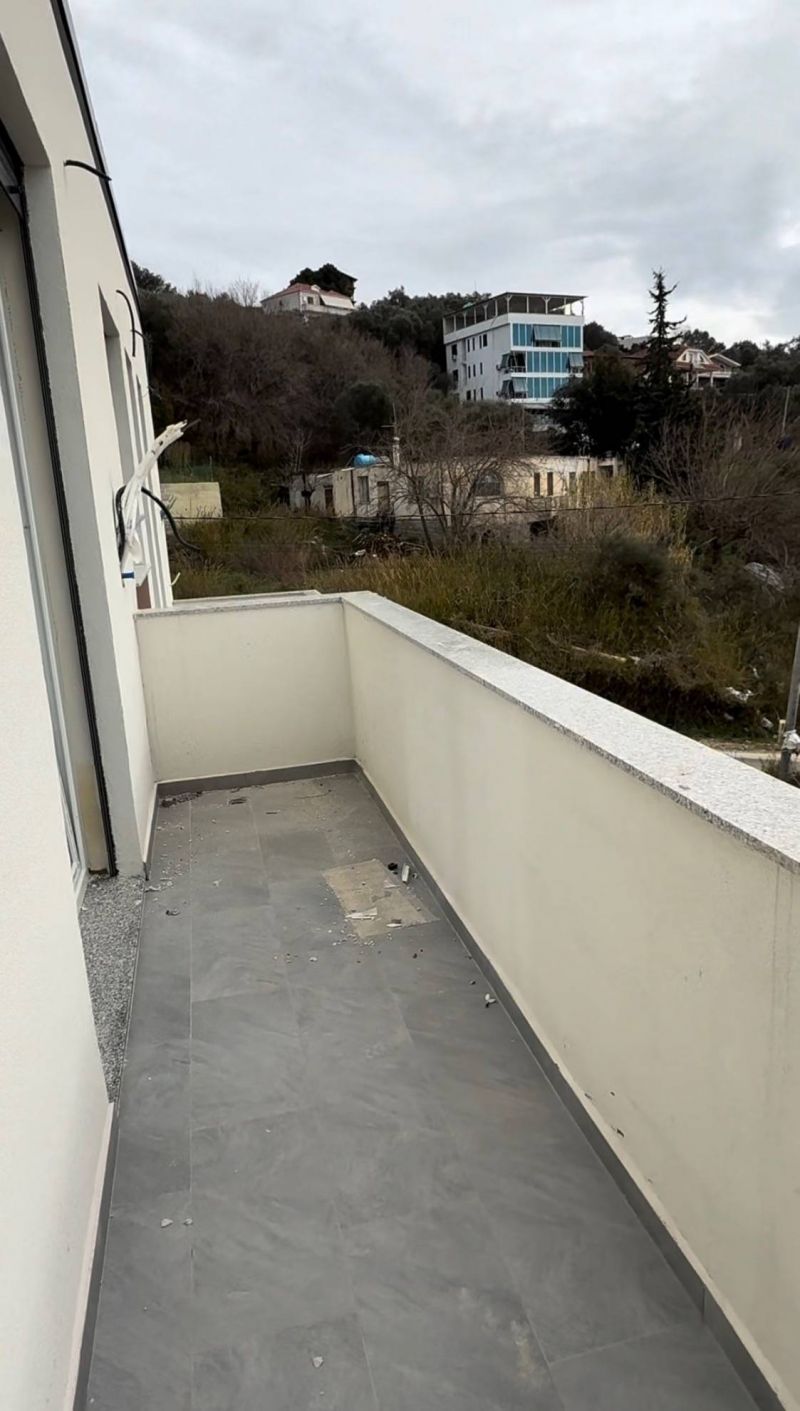 Posledný apartmán v projekte v kopci s výhľadom na more! - 10