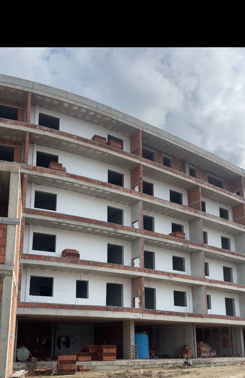 Investičná príležitosť v obľúbenom projekte. Apartmán aj na splátky. - 9