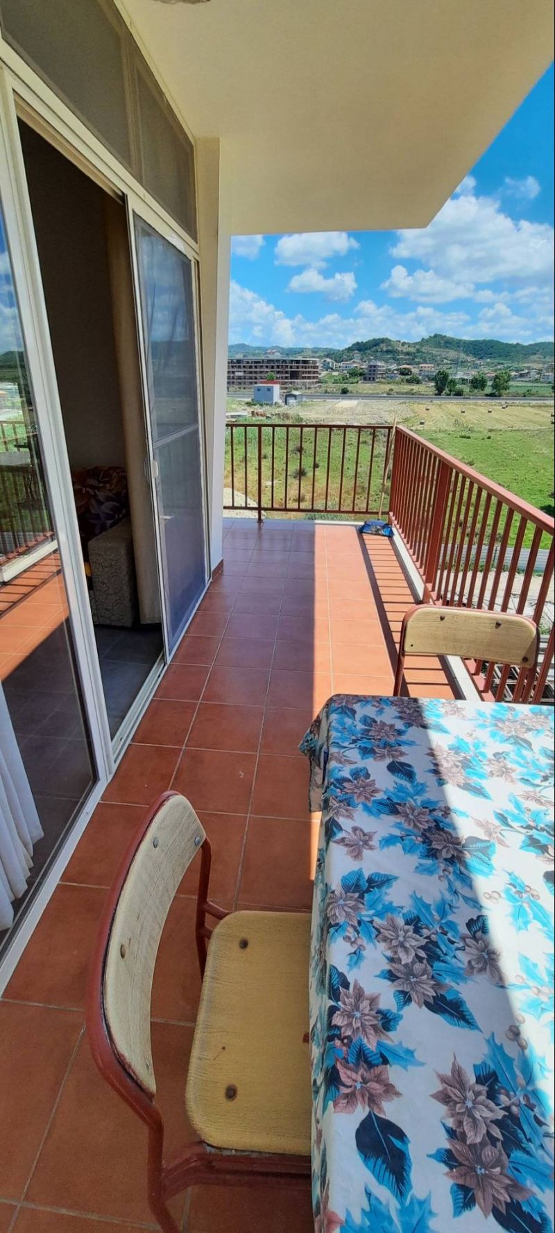 1+1 Apartmán blízko mora len za cenu 52.000€! - 10
