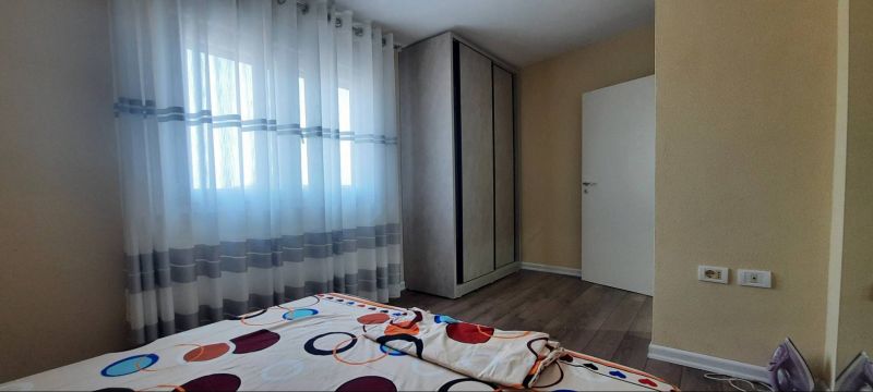 2+1 Apartmán v Golem s veľkou terasou a výhľadom na more - 6