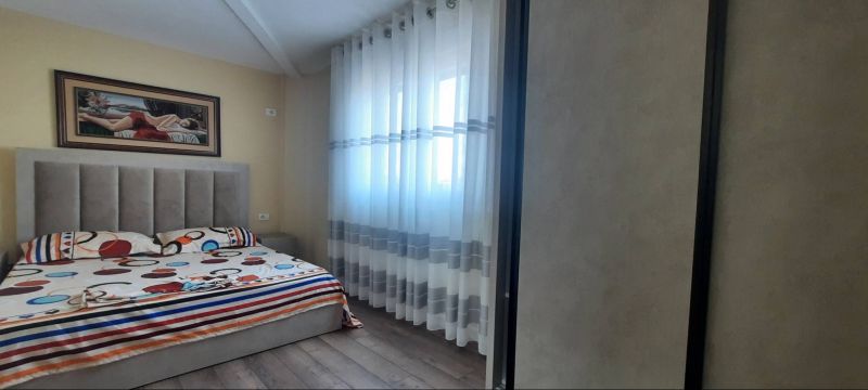 2+1 Apartmán v Golem s veľkou terasou a výhľadom na more - 16