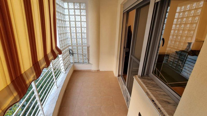 2+1 apartment with parking in the underground garage included in the price - 12