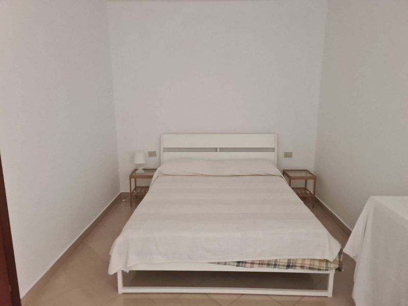 2+1 apartment in the complex + 40 m2 terrace and garage included in the price - 4