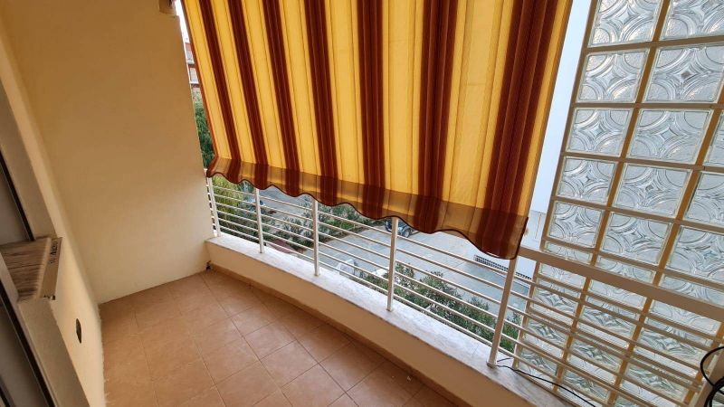 2+1 apartment with parking in the underground garage included in the price - 10