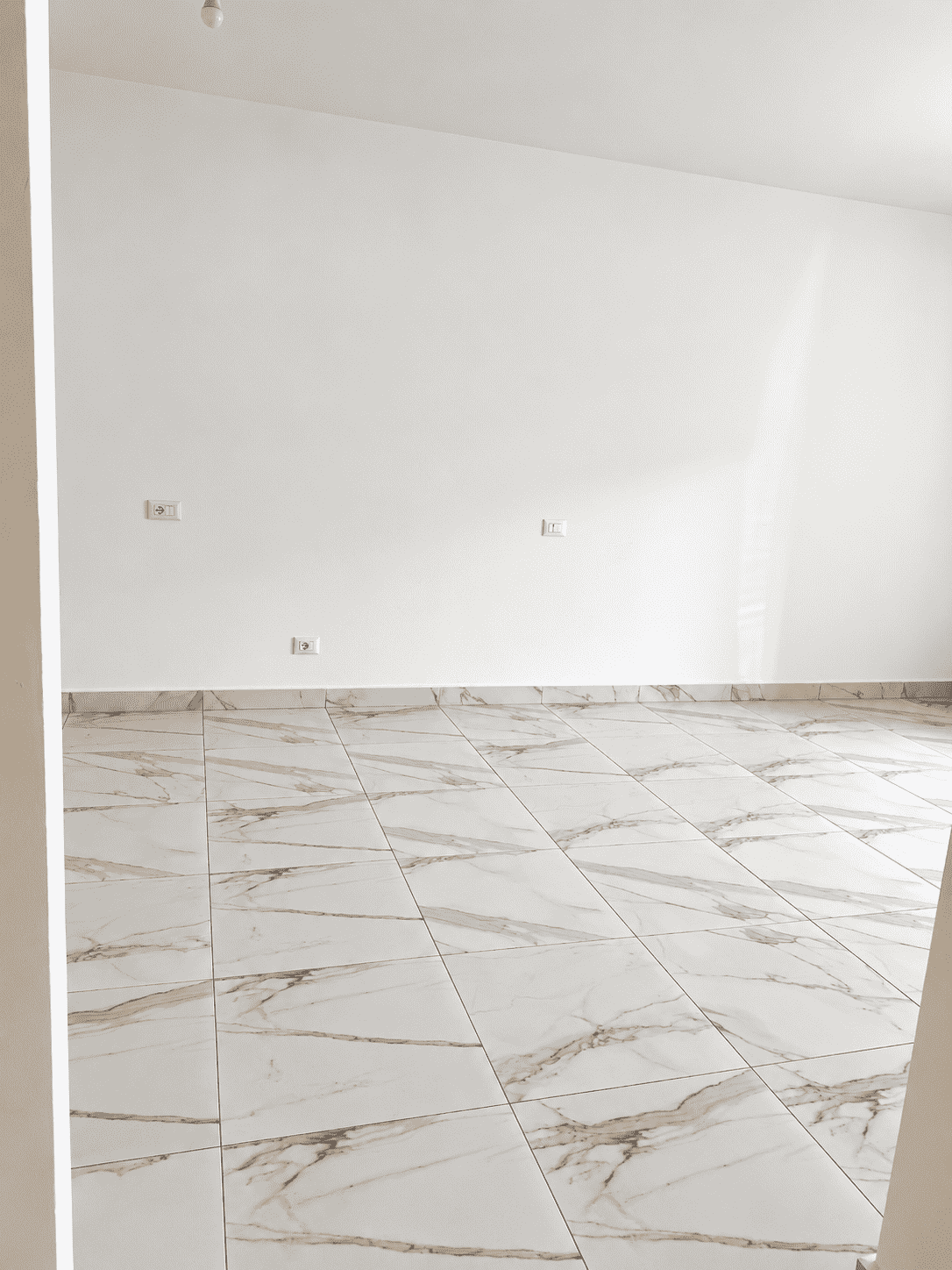 Golem - Priestranný 2-izbový apartmán s balkónom - 5