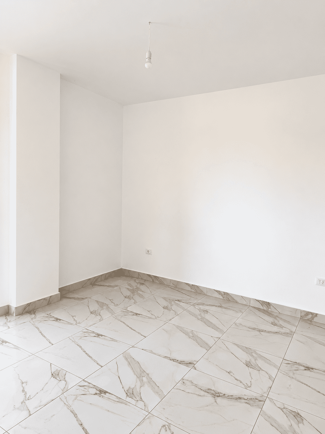 Golem - priestranný 3-izbový apartmán s výhľadom na more a veľkou terasou - 7