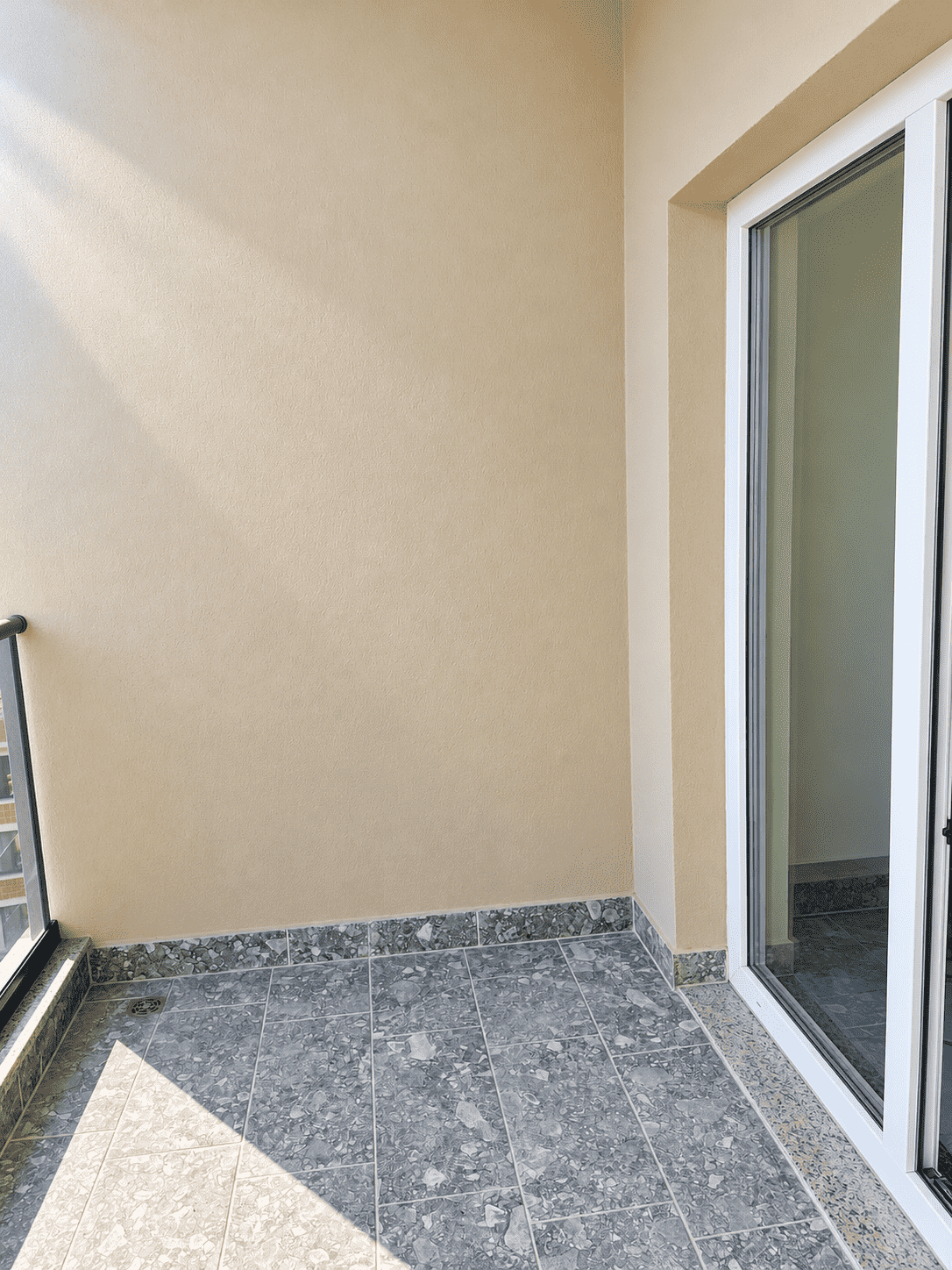 Golem - Priestranný 2-izbový apartmán s balkónom - 7