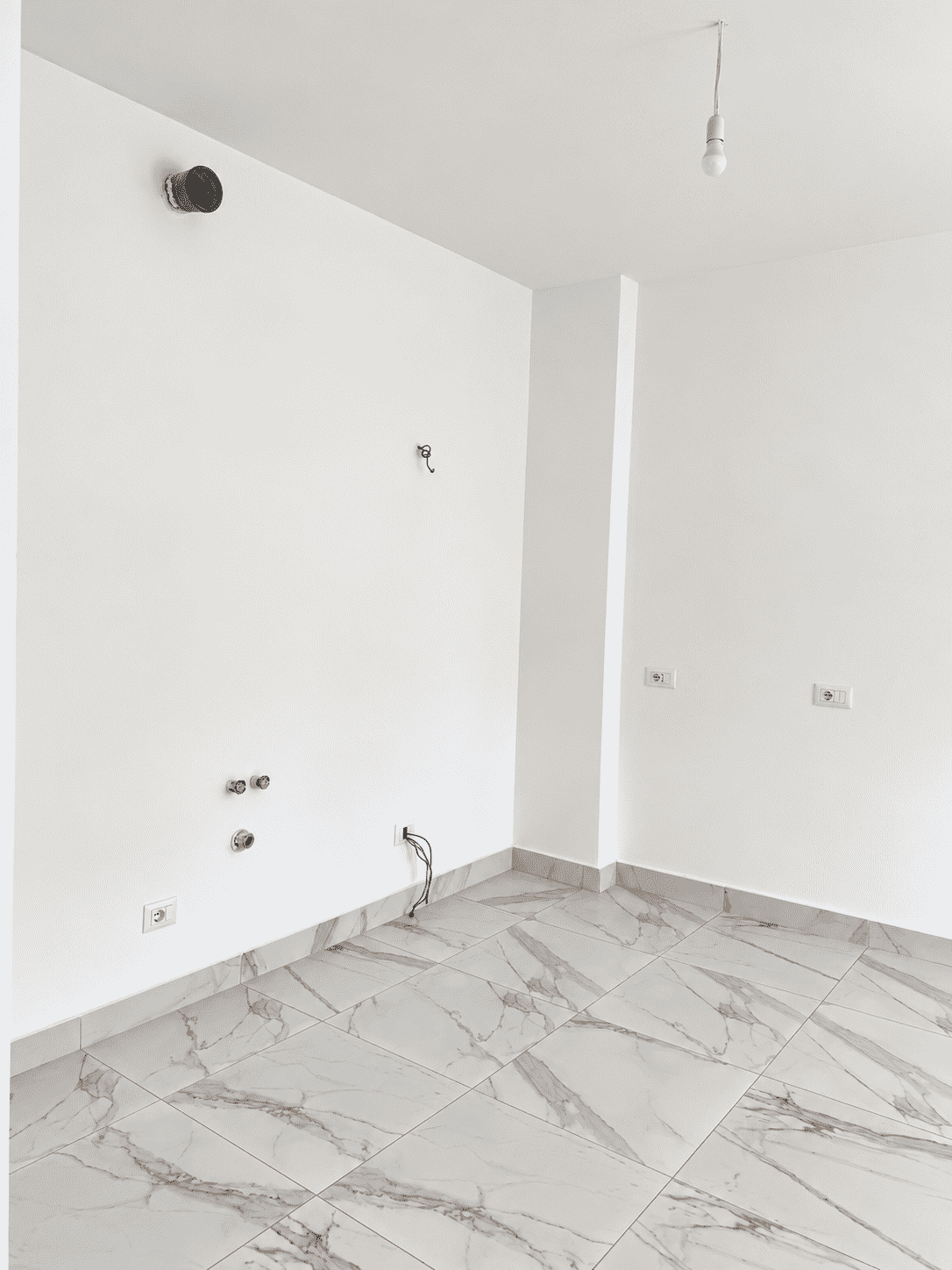 Golem - Priestranný 2-izbový apartmán s balkónom - 12