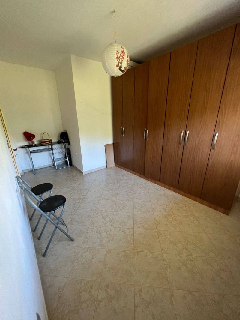 Apartmán pri mori v tichom prostredi za 38 000€ - 7