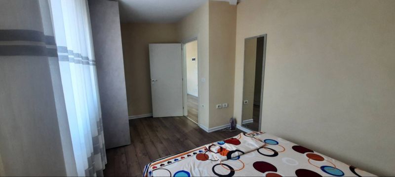 2+1 Apartmán v Golem s veľkou terasou a výhľadom na more - 5