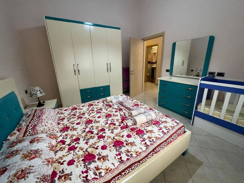 1+1 apartment in a lucrative location near the sea - 6
