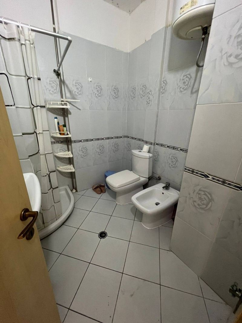 Apartmán pri mori v tichom prostredi za 38 000€ - 9