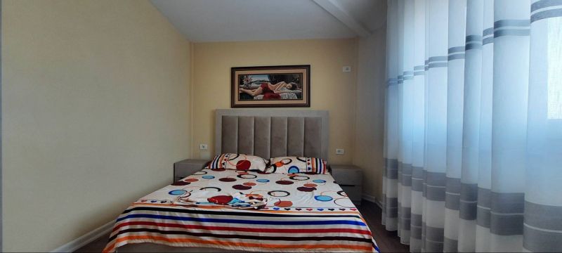 2+1 Apartmán v Golem s veľkou terasou a výhľadom na more - 13