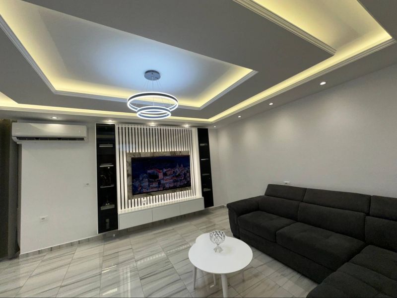 ZĽAVA! Krásny, moderný apartmán v novostavbe s dvoma spálňami - 12