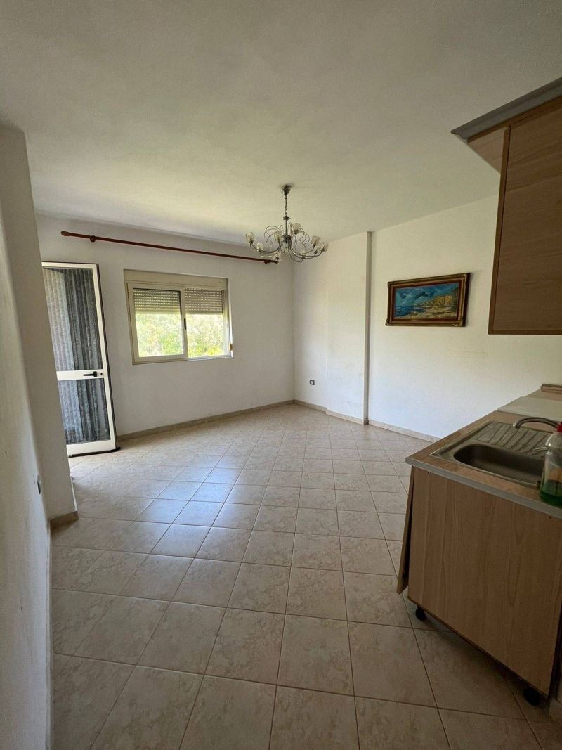 Apartmán pri mori v tichom prostredi za 38 000€ - 4