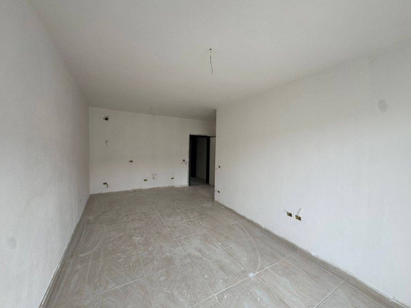 Investment opportunity in a popular project 67.46 m2/4th floor. Continuation of installments - 5