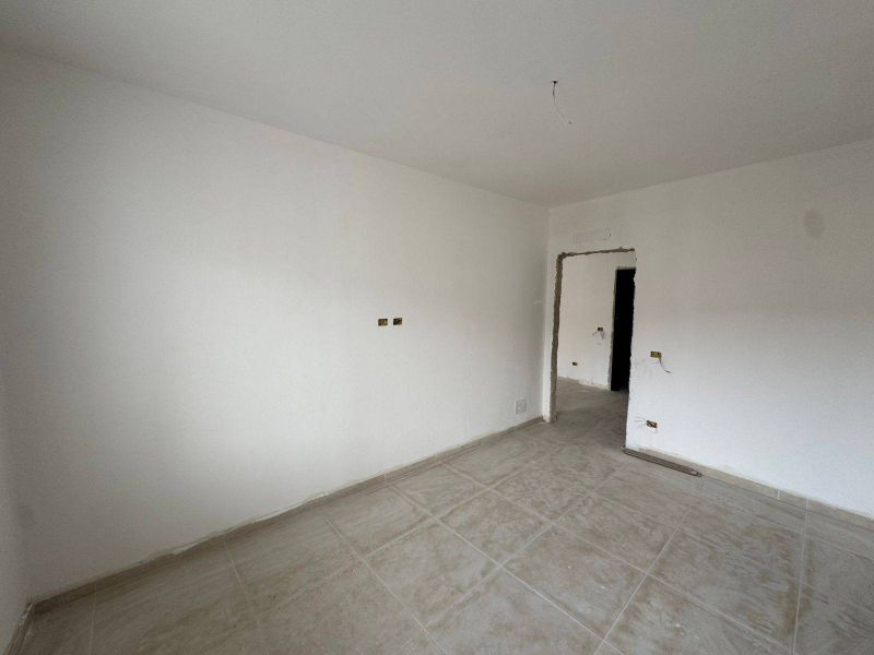 Investment opportunity in a popular project 67.46 m2/4th floor. Continuation of installments - 7