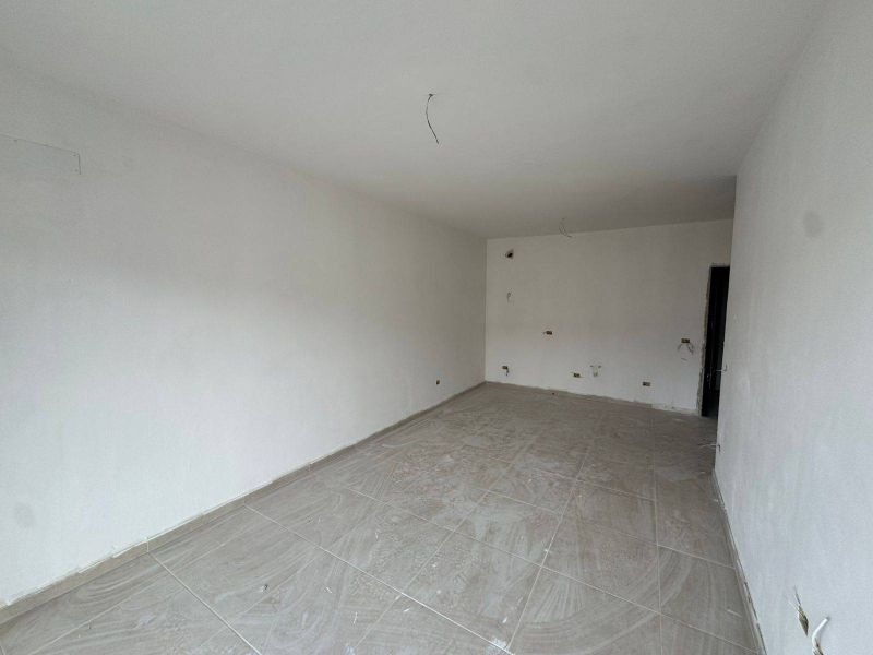 Investment opportunity in a popular project 67.46 m2/4th floor. Continuation of installments - 11