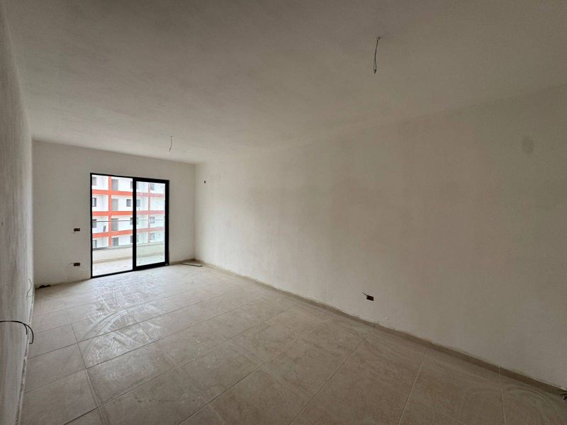 Investment opportunity in a popular project 67.46 m2/4th floor. Continuation of installments - 10