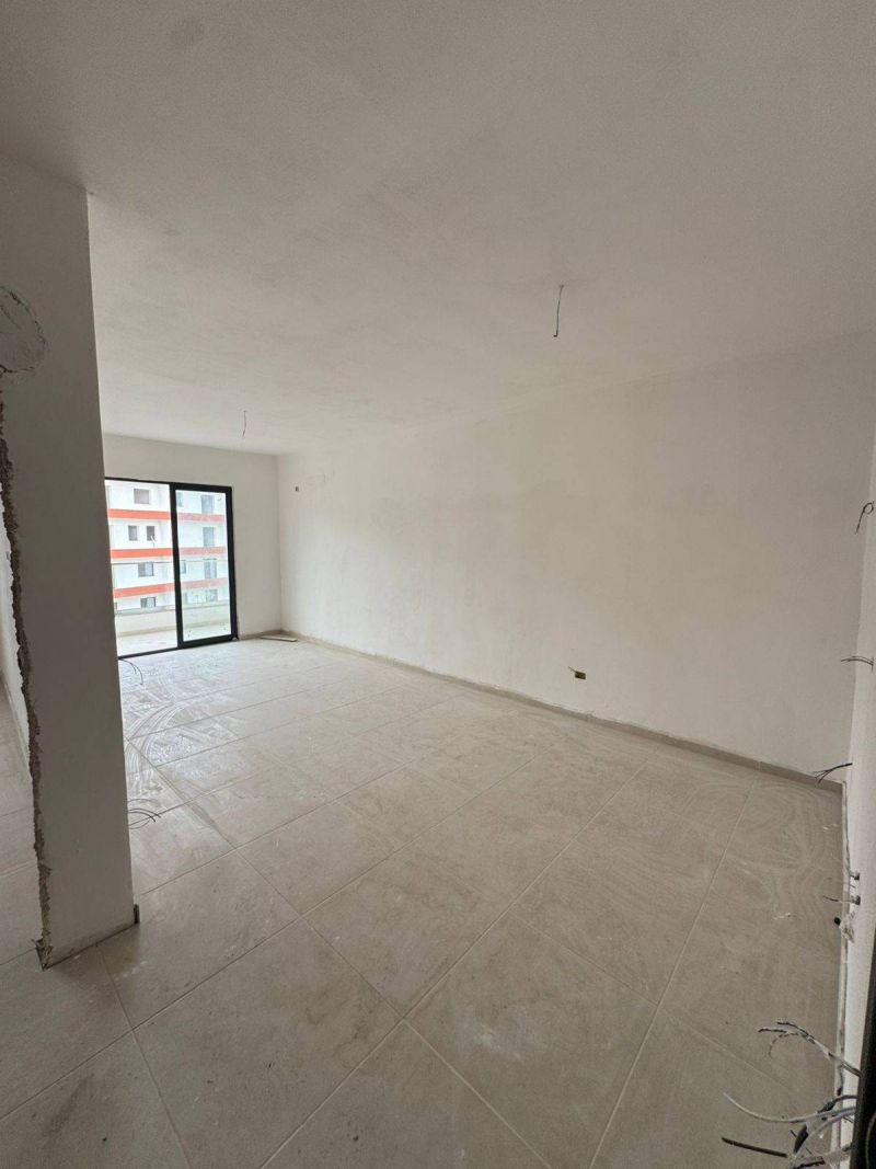 Investment opportunity in a popular project 67.46 m2/4th floor. Continuation of installments - 9