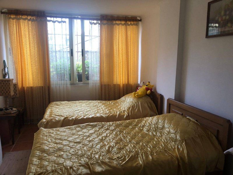 3+1 duplex na predaj v prvej línii pri mori - 7