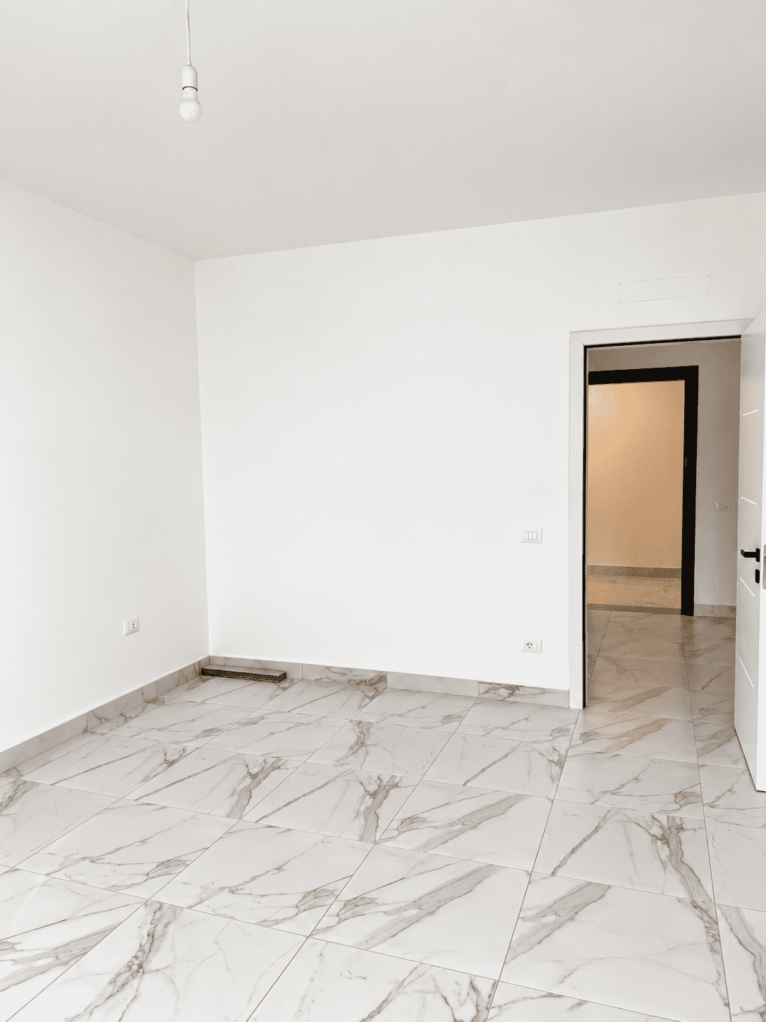 Golem - Priestranný 2-izbový apartmán s balkónom - 15