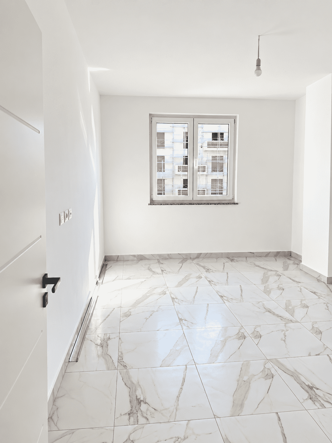 Golem - Priestranný 2-izbový apartmán s balkónom - 16