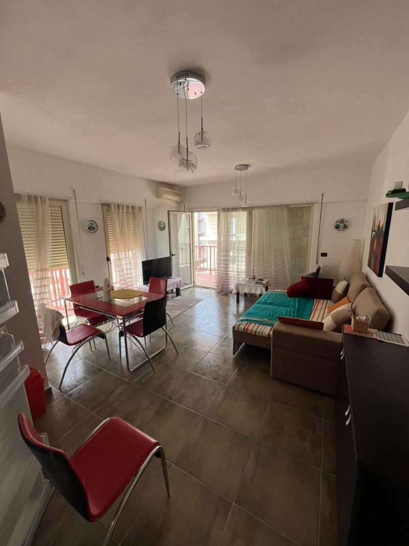 1+1 apartment near the sea for a good price - 2