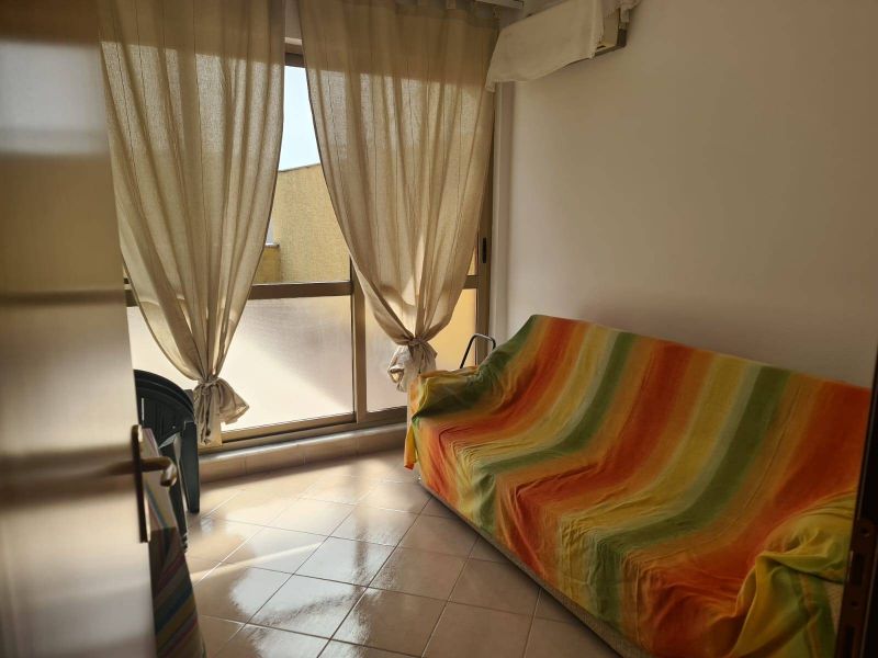 2+1 apartment in the complex + 40 m2 terrace and garage included in the price - 5