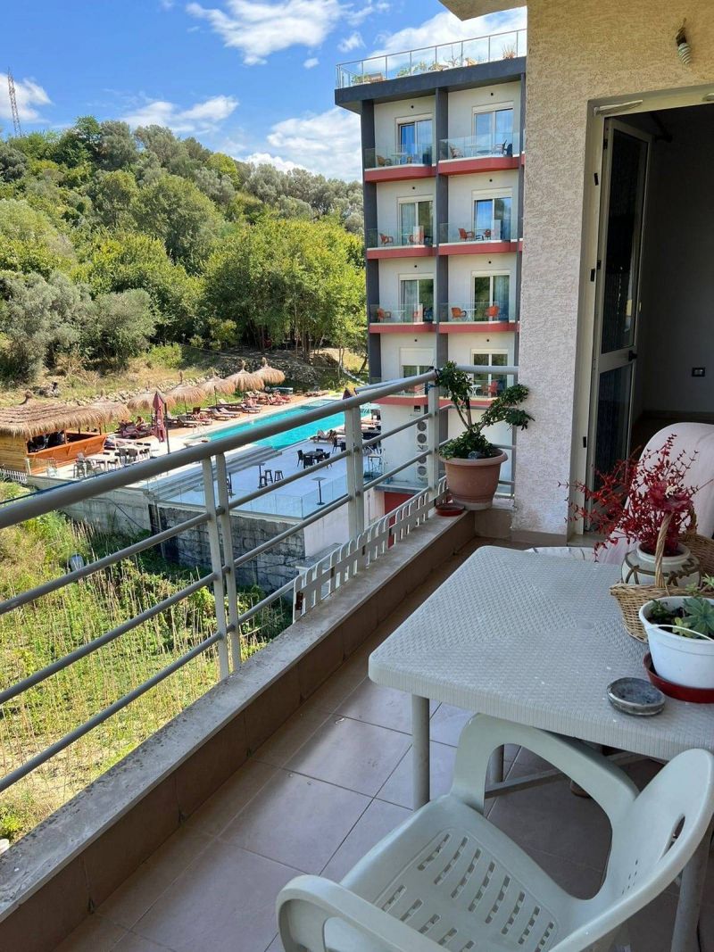 Apartmán pri mori v tichom prostredi za 38 000€ - 1