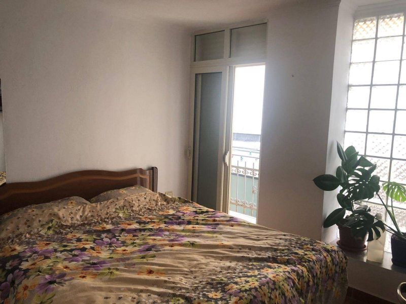 3+1 duplex na predaj v prvej línii pri mori - 8