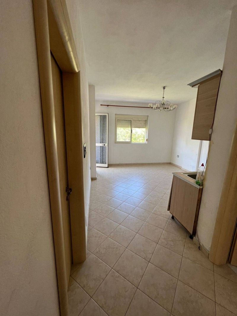 Apartmán pri mori v tichom prostredi za 38 000€ - 5