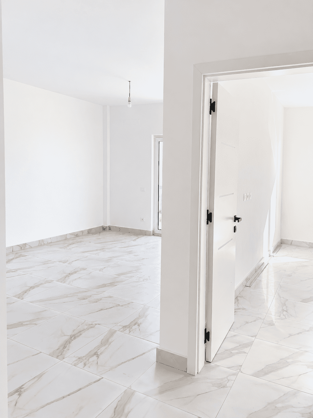Golem - Priestranný 2-izbový apartmán s balkónom - 18