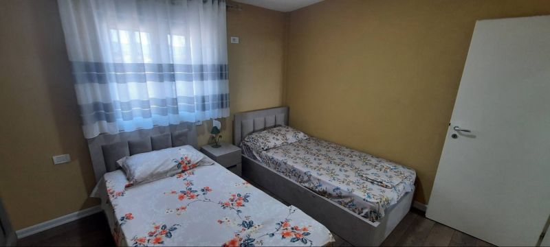 2+1 Apartmán v Golem s veľkou terasou a výhľadom na more - 23