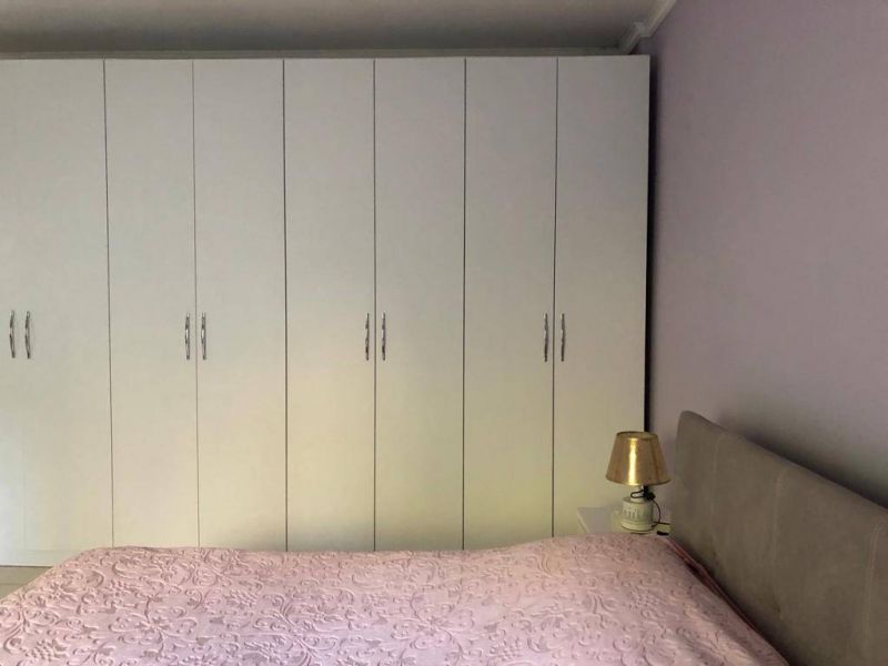3-room apartment for a great price - 9