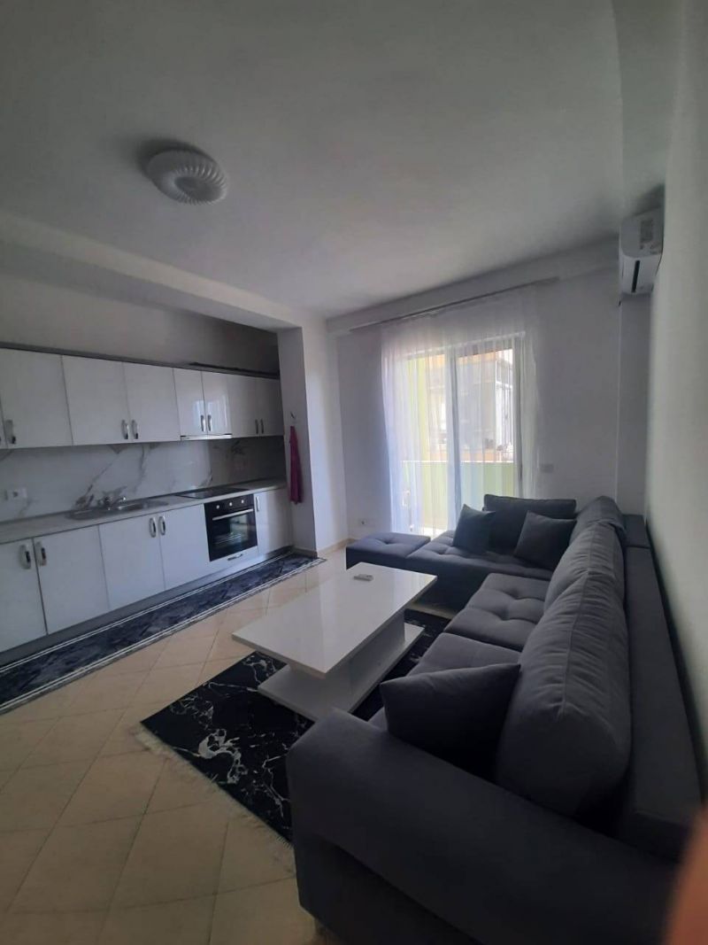 Kompletne prerobený, 3.izb. apartmán - 2