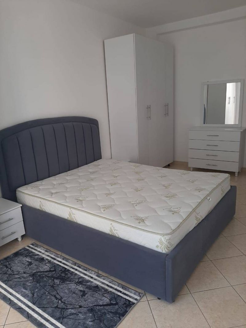 Kompletne prerobený, 3.izb. apartmán - 6