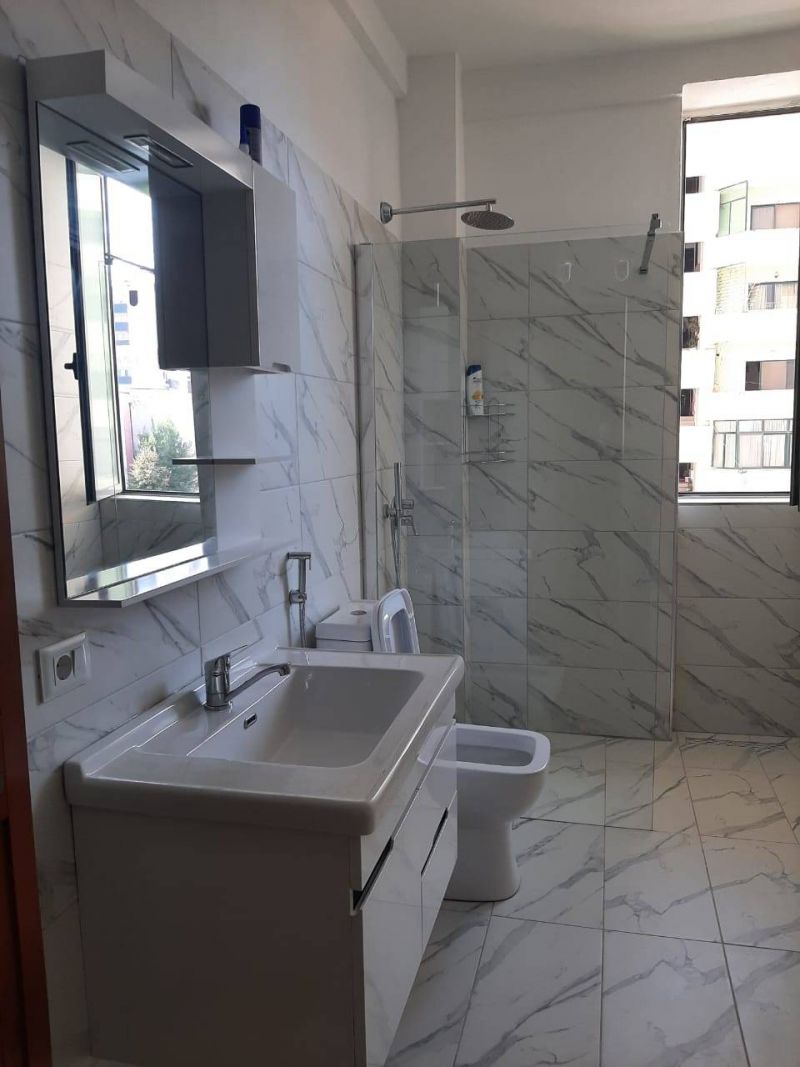 Kompletne prerobený, 3.izb. apartmán - 9