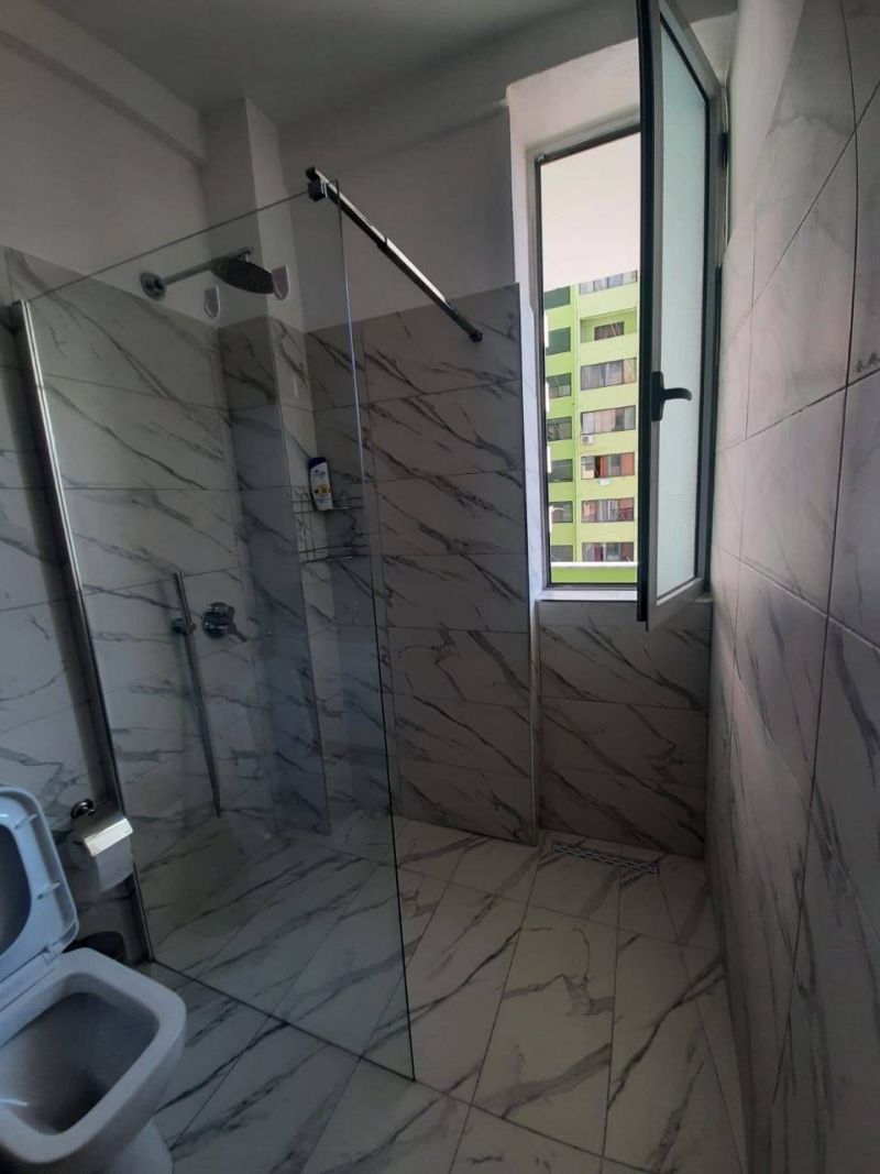 Kompletne prerobený, 3.izb. apartmán - 10
